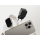 BASEUS BASEUS Ładowarka sieciowa Palm 20W USB-C - czarna P10111602113-00 ! - 1502172 - zdjęcie 5